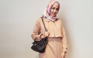 Bukan Suami Dina Lorenza yang Ditangkap, Pihak Manajer Minta Media Hapus Berita