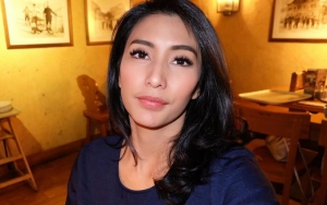 Bukan Karena Sulam, Tyas Mirasih Ungkap Rahasia Dibalik Alis Cantiknya