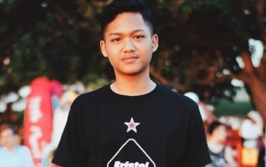 Azriel Pilih Kota Malang Tempat Kuliah, Anang Hermansyah: Runding Dulu Sama Bunda