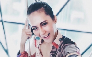  Inikah 6 Alasan Baim Wong Jatuh Cinta ke Paula Verhoeven?