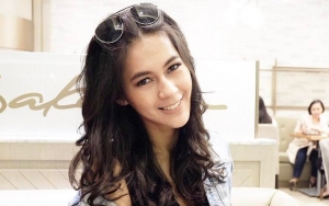 1. Muda dan Cantik Bak Bidadari