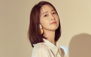 Obati Kangen Fans, Yoona Akhirnya Unggah Selfie Paling Manis