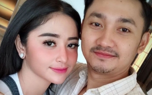 Layani Angga di Ranjang 3 Kali Sehari, Ini Alasan Dewi Persik Belum Ingin Hamil