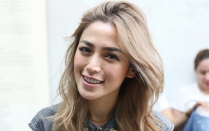 Bikin Rencana Liburan ke Pulau Mentawai, Ini Persiapan Jessica Iskandar
