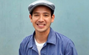 Pilih Kereta untuk Mudik Ke Bandung, Tara Budiman Beberkan Alasannya