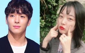 Dikunjungi Sulli, Jong Hoon F.T. Island Pamer Foto di Restoran Baru