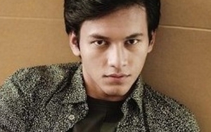 Dinilai Arogan, Jefri Nichol Bakal Dituntut Rp 5 M Oleh Manajemen Lama