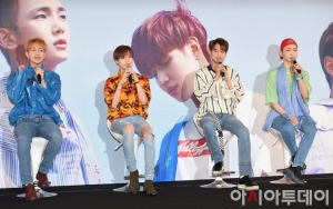 Rayakan 10 Tahun Debut, SHINee Tuai Komentar Seperti Ini dari Lee Soo Man