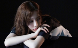 Segera Comeback 'Something New', Tae Yeon SNSD Tak Bakal Promosi di TV