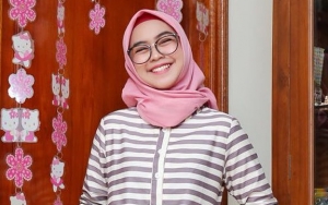 Tak Ingin Kalah Tenar, Ayah Siap Susul Ria Ricis Jadi Vlogger?