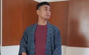 Singgung Kaum Jomblo, Raditya Dika Dicibir Sombong