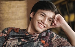 Bakal Dituntut Rp 5 M oleh Manajemen Lawas, Jefry Nichol Kena Star Syndrome?