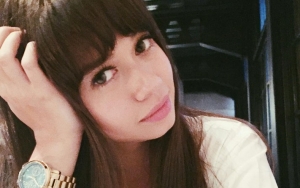 1. Yuki Kato, Diisukan Jalani Hubungan Cuma Dua Bulan 
