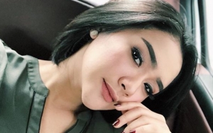 Cita Citata 'Bantah' Ganti Gaya Rambut Karena Kritik Netter