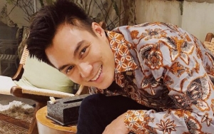 Kocaknya Baim Wong Bahas Sang Kekasih dan Bergaya Jadi Wanita, Efek Kelamaan Jomblo?