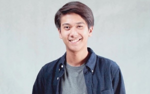 Prioritaskan Pendidikan, Iqbaal Ramadhan Dilema Kuliah Luar Atau Dalam Negeri