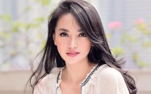 Hidup Bak Sinetron, Ririn Ekawati Masih Betah Menjanda