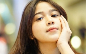 Gara-Gara Main Mobile Legend, Brisia Jodie Akui Hampir Ditahan Pihak Maskapai