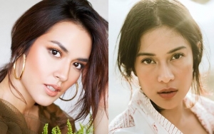 Foto Bareng Dian Sastro, Raisa Curhat Diam-Diam Alami Hal Ini