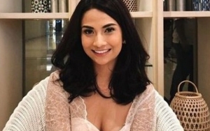 Hubungi Vanessa Angel, Didi Soekarno Ingin Balikan?