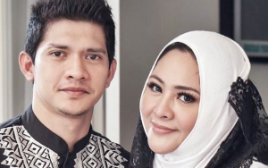 Iko Uwais Ungkap Makna Nama Putrinya, Anggap Kelahiran Anak Kedua Sebagai Kemuliaan Ramadhan