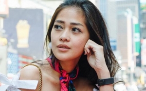 Gisela Cindy Ingin Kerja di New York, Gracia Indri Kecewa?
