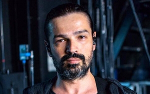 Sempat Vakum Tur, Tomo Milicevic Resmi Hengkang dari 30 Seconds to Mars