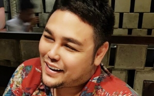 Ungkap Persahabatannya dengan Ruben-Wendi, Netter Malah Salfok Alis Ivan Gunawan