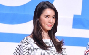 Sambut Kelahiran, Kahi Ungkap Jenis Kelamin dan Nama Anak Kedua