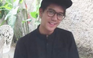 Iqbaal Ramadhan Jarang Beli Baju Lebaran, Tapi Wajib Makan Salad Buah Ibu