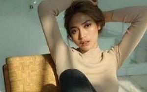 Punya Beberapa Anak Asuh, Jessica Iskandar Rencana Dirikan Yayasan