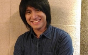 Kevin Aprilio Posting Ini Usai Tulis Klarifikasi Soal Kasus Habib Rizieq