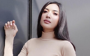 Pamer Foto Cantik, Millendaru Merasa Mirip Kendall Jenner