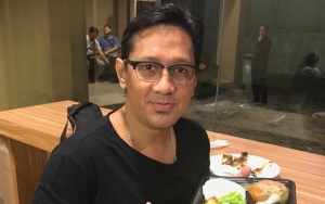 Pamer Sarung Tangan Thanos, Andre Taulany Malah Disebut Mirip Tessy
