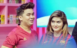 Billy Syahputra Lakukan Ini Saat Liburan Bareng, Hilda Vitria Dituding Netter Numpang Hidup Lagi