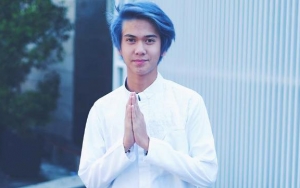 Ngaku Jadi 'Istri', Fans Fanatik Iqbaal Ramadhan Kembali Dihujat Usai Lakukan Ini
