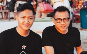 Anang 'Diancam' Ashanty Karena Keceplosan Ingin Sendiri, Azriel Pilih Syahrini Ketimbang Raul