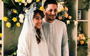 Pamer Foto Bersama, Aura Kehamilan Istri Keenan Pearce Dipuji Semakin Cantik