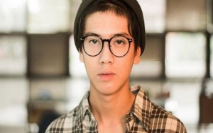 Jadi Remaja Kaya & Tampan, Pilihan Fashion Iqbaal Ramadhan Kelas Atas