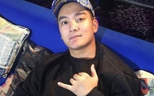 Beri Pesan Moral Positif Ini, Boy William Banjir Pujian Netter