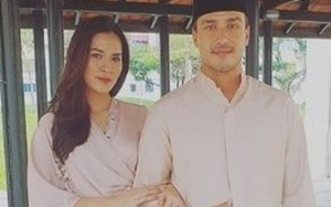 Hamish Daud Dicueki Raisa, Netter Malah Sibuk Bahas Lalat di Kamera