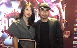 Raditya Dika Sengaja Permalukan Annisa Aziza di Jalan, Ari Lasso: Penyalahgunaan Istri