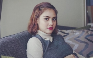 Hamil Pakai Bikini, Mytha Lestari 'Diceramahi' Netter Soal Umbar Aurat