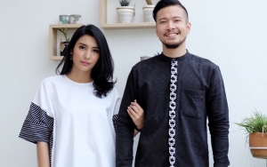 Ngebet Segera Punya Momongan, Tyas Mirasih dan Suami Semakin Rajin Travelling