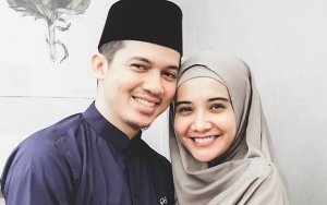 Irwansyah Makin Religius Pakai Jenggot Tipis, Sepatu Mendadak Jadi Sorotan