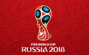Lee Jong Suk, Haha Hingga Leo VIXX, Ini Gaya Selebriti Korea Dukung Timnas di Piala Dunia 2018