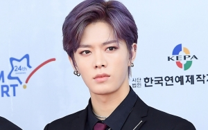 Terjadi Musibah Gempa di Jepang, Yuta NCT Berempati dan Ungkap Ini
