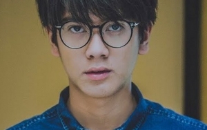 Terungkap, Iqbaal Ramadhan Lanjutkan Kuliah di Negara Ini