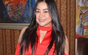Ijinkan Juwita Pakai Nama Bahar Lagi, Annisa Bahar Tetap Tak Restui Deddy
