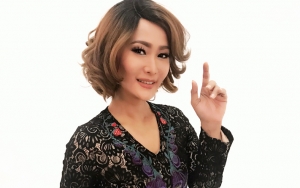 Inul Daratista Kenang Kisah Haru Saat Hamil, Hadapi Preman Hingga Sendirian Saat Baby Blues